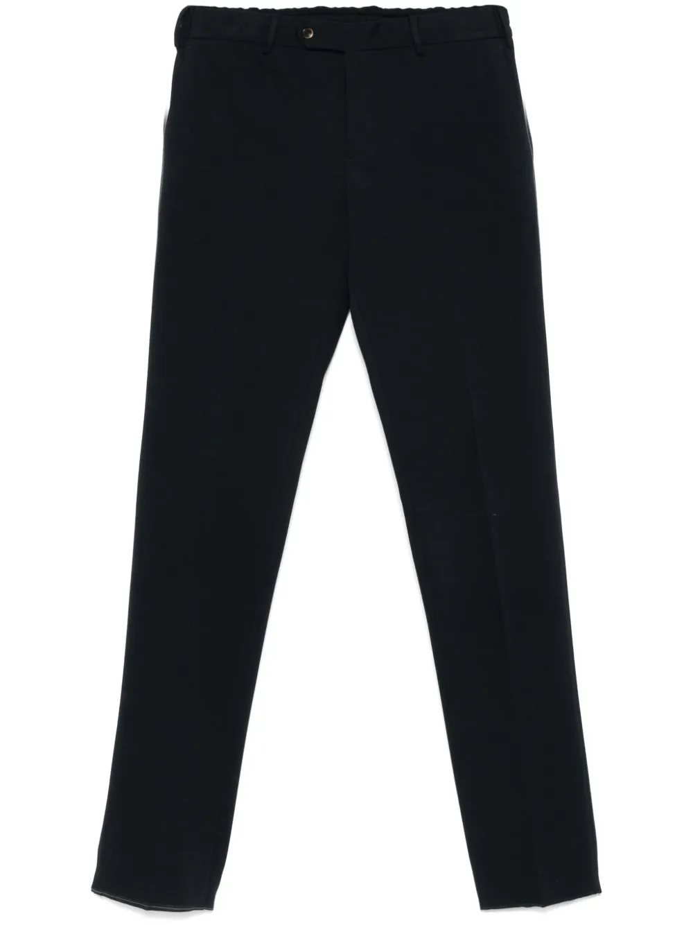 Зауженные брюки PT Torino, синий
Зауженные брюки PT Torino, синий