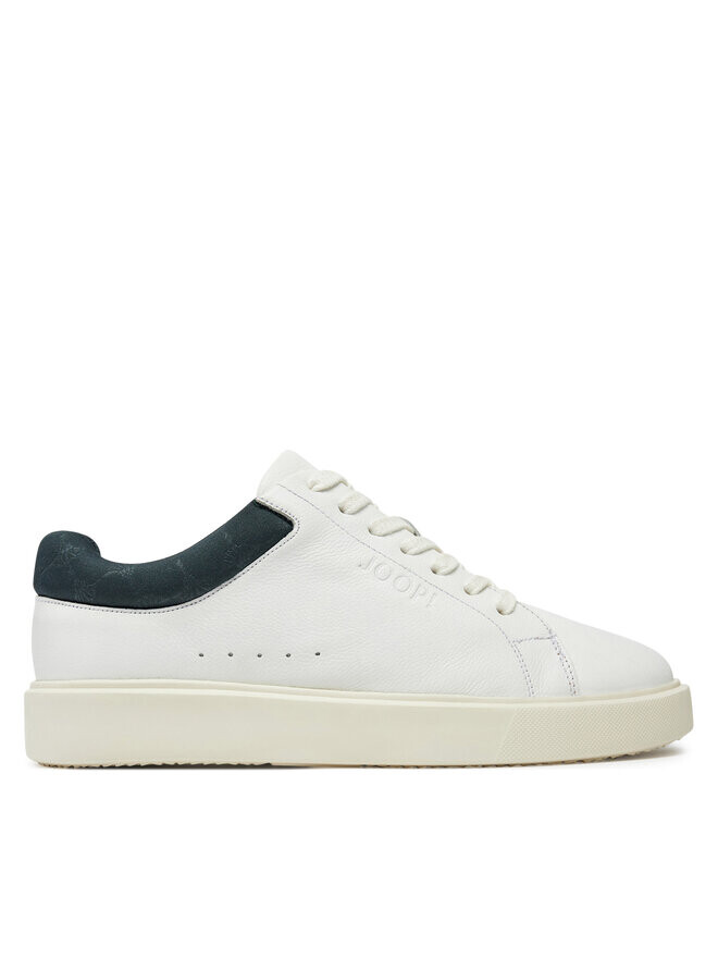 Кроссовки Joop!, белый
Кроссовки Joop!, белый