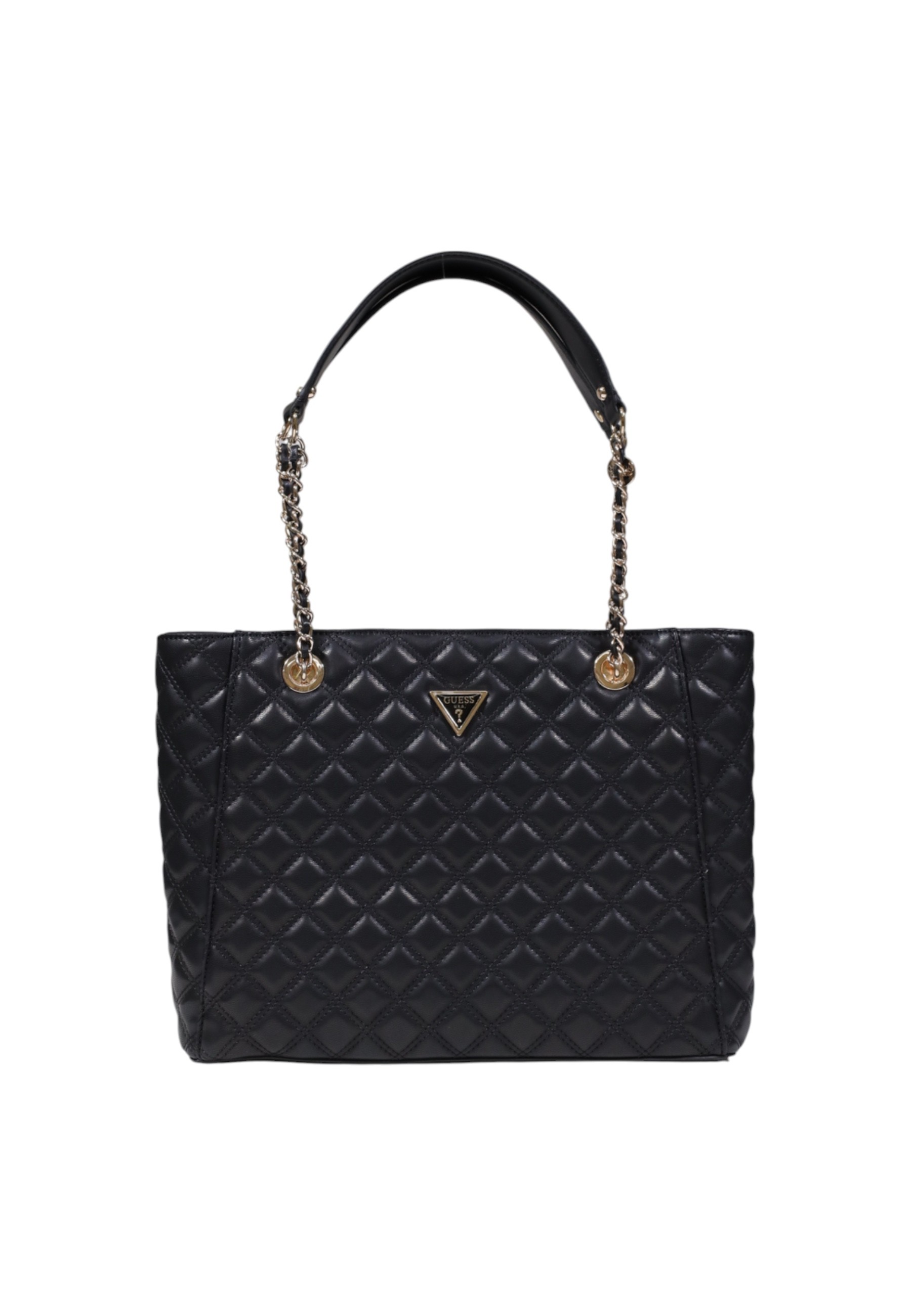 Сумка GUESS, черный
Сумка GUESS, черный