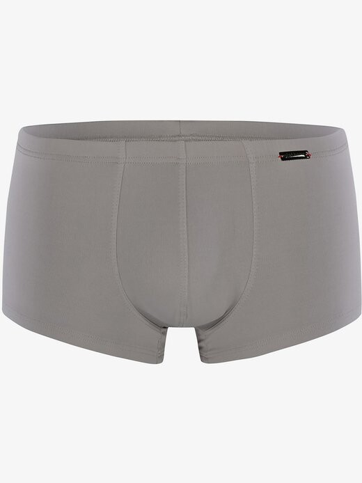 Ретро брюки мини брюки красные 2059 Olaf Benz, серый
Ретро брюки мини брюки красные 2059 Olaf Benz, серый