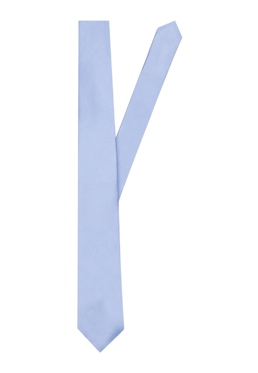 Галстук SEIDENSTICKER Schwarze Rose, синий
Галстук SEIDENSTICKER Schwarze Rose, синий