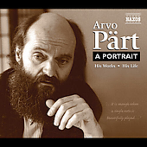 CD диск Part: Portrait
CD диск Part: Portrait