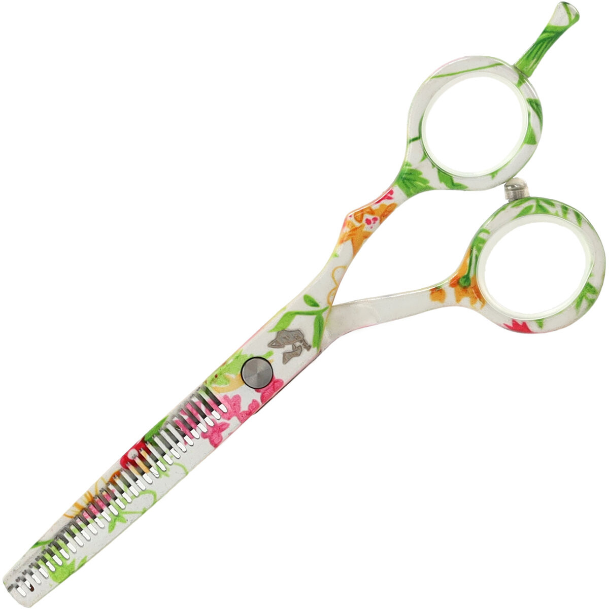 Профессиональные парикмахерские филировки 5,5 Calissimo
Профессиональные парикмахерские филировки 5,5 Calissimo