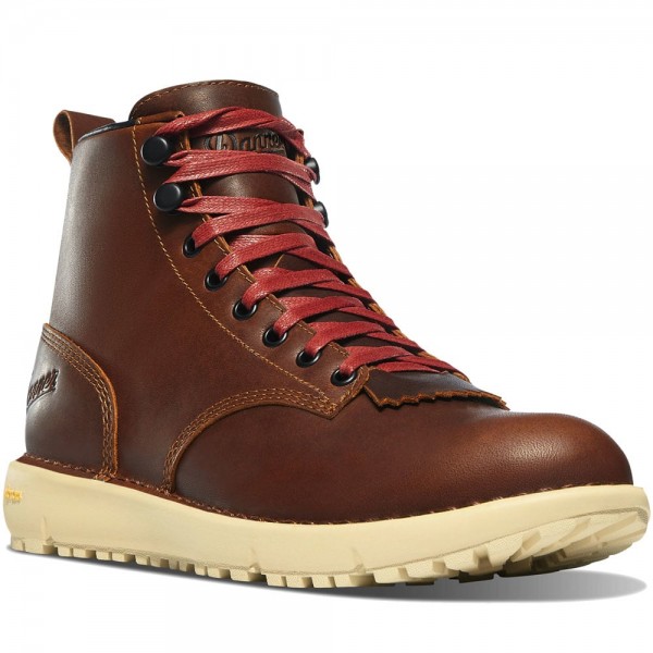 Женские кроссовки Logger 917 Gore-Tex для отдыха Danner, коричневый
Женские кроссовки Logger 917 Gore-Tex для отдыха Danner, коричневый