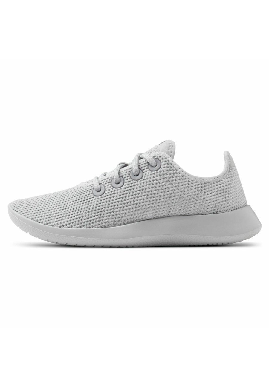 Кроссовки Allbirds TREE RUNNER, Light Grey Light Grey Sole/Light Grey
Кроссовки Allbirds TREE RUNNER, Light Grey Light Grey Sole/Light Grey