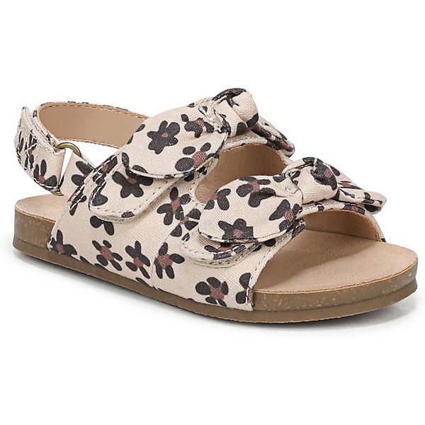 Сандалии на шнуровке Gal pal 2-t с цветочным принтом Blowfish Malibu, Leopard Floral
Сандалии на шнуровке Gal pal 2-t с цветочным принтом Blowfish Malibu, Leopard Floral