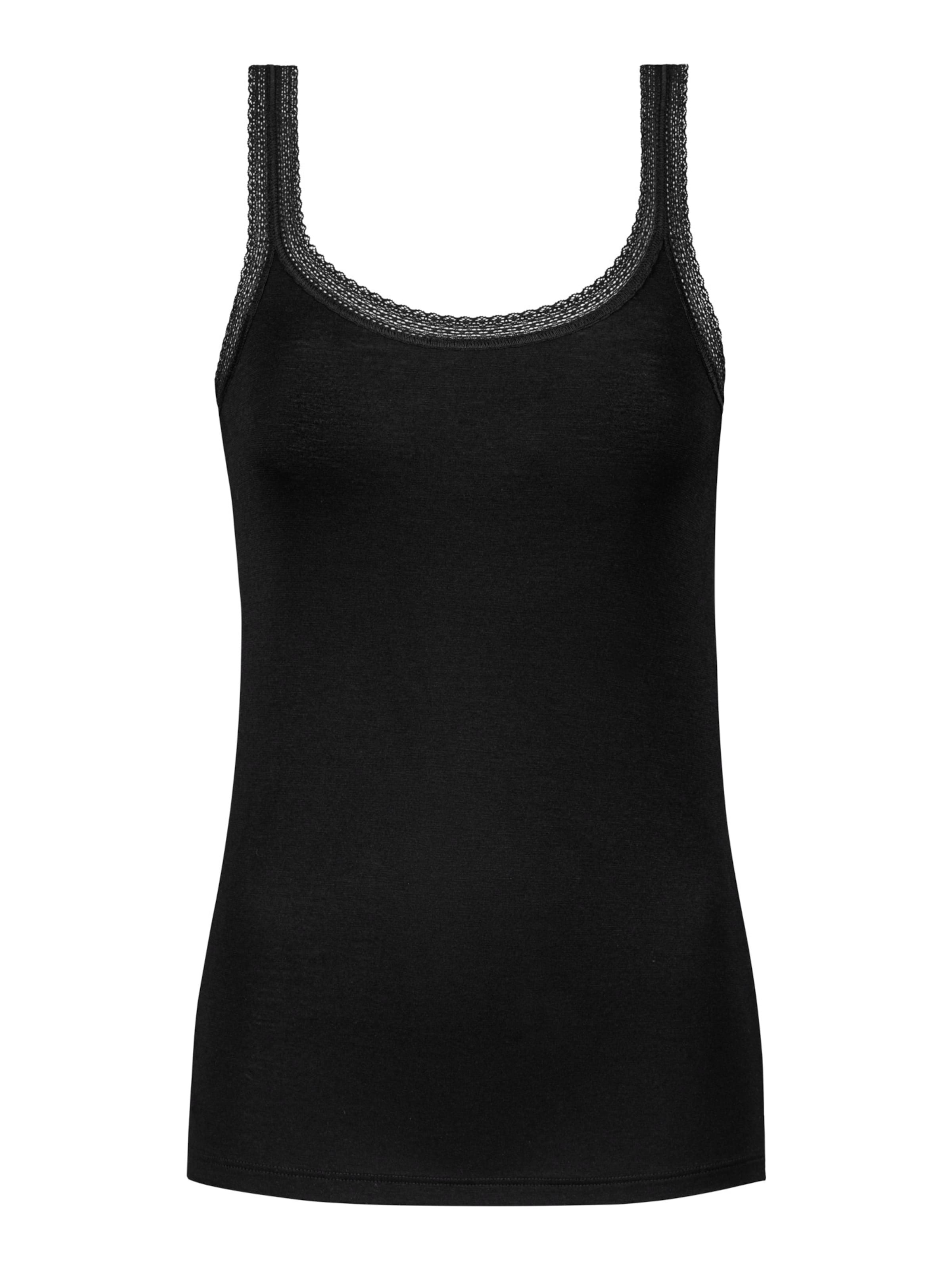 Mey Футболка в черном цвете
Mey Футболка в черном цвете