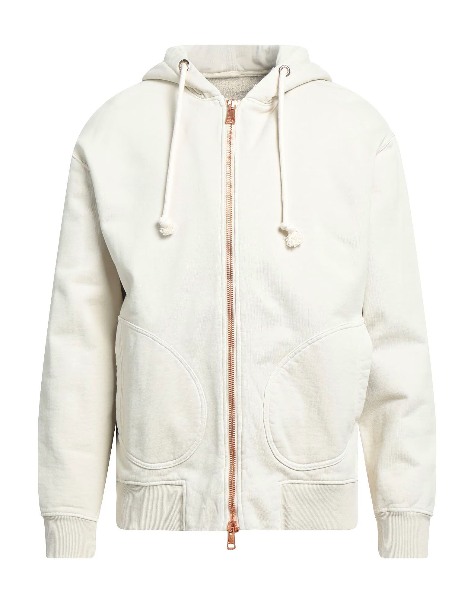 Толстовка Novemb3R, слоновая кость
Толстовка Novemb3R, слоновая кость