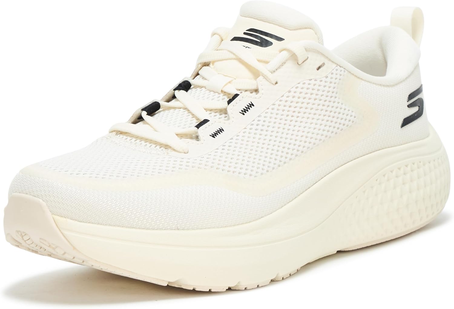 Мужские кроссовки Skechers Go Run Supersonic Max, Natural
Мужские кроссовки Skechers Go Run Supersonic Max, Natural