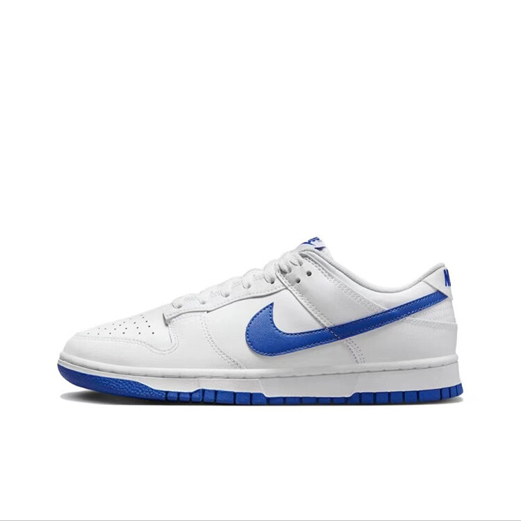 Кроссовки Nike Dunk Skateboard Shoes Men Low-Top White Blue, Синий, Кроссовки Nike Dunk Skateboard Shoes Men Low-Top White Blue
Кроссовки Nike Dunk Skateboard Shoes Men Low-Top White Blue, Синий, Кроссовки Nike Dunk Skateboard Shoes Men Low-Top White Blue