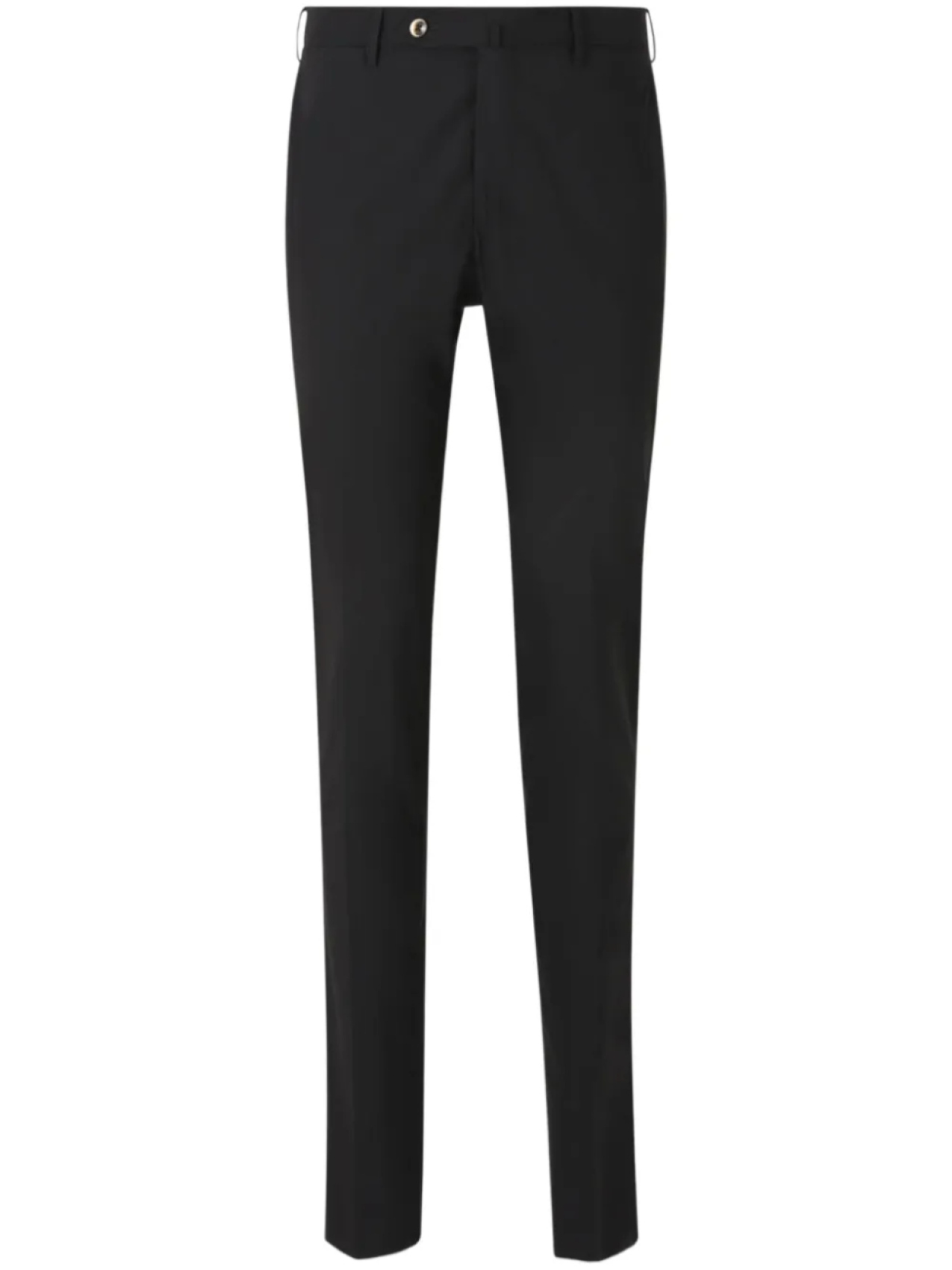 Брюки PT Torino из хлопковой смеси, черный
Брюки PT Torino из хлопковой смеси, черный