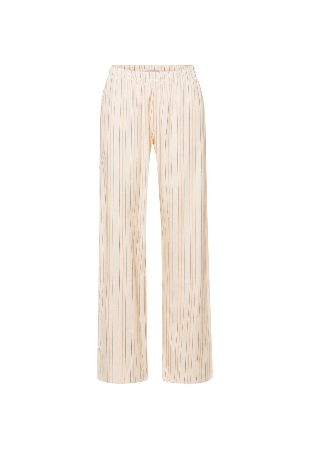 Пижамные штаны Loungy Nights HANRO, цвет Multicolor Stripe Damen
Пижамные штаны Loungy Nights HANRO, цвет Multicolor Stripe Damen