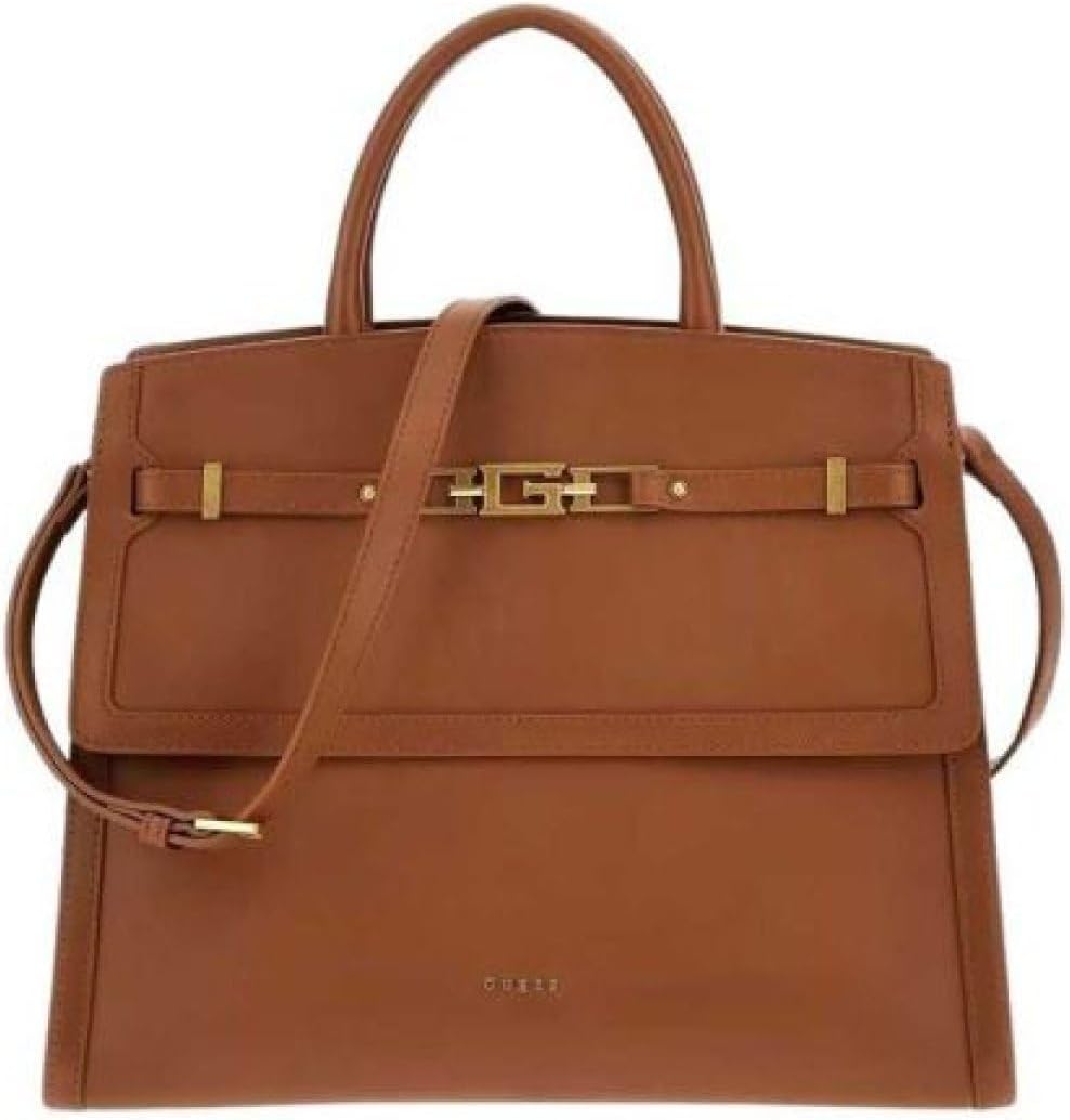 Сумка GUESS, Cognac
Сумка GUESS, Cognac