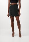 Мини-юбка ONLCIRKEL ZIP SHORT SKIRT Only, черный
Мини-юбка ONLCIRKEL ZIP SHORT SKIRT Only, черный