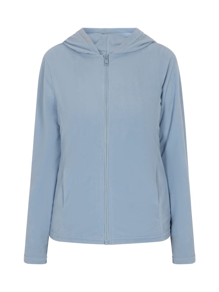 Флисовая куртка Homebase, светло-синий
Флисовая куртка Homebase, светло-синий