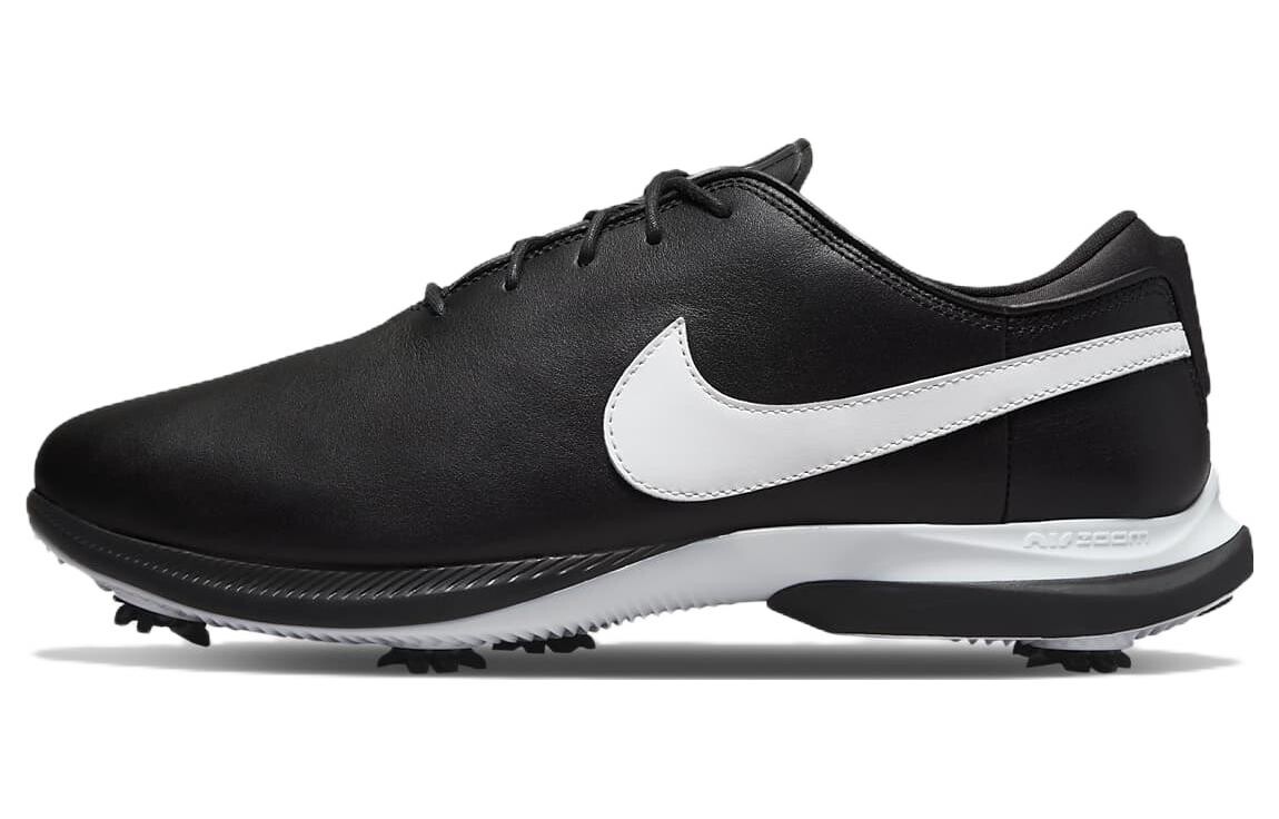 Обувь для гольфа Nike Victory Tour унисекс
Обувь для гольфа Nike Victory Tour унисекс