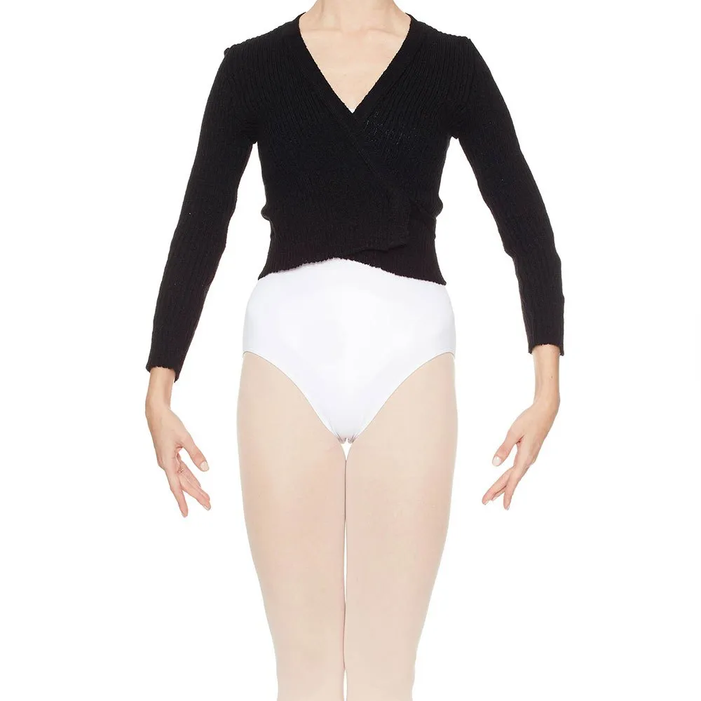 Лонгслив Intermezzo Elipor, черный
Лонгслив Intermezzo Elipor, черный