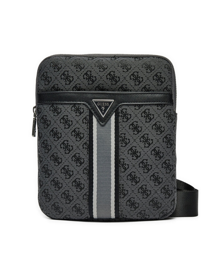 Сумка через плечо Guess, серый
Сумка через плечо Guess, серый