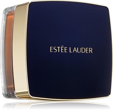 Рассыпчатая пудра для естественного вида Estée Lauder Double Wear Sheer Flattery Loose Powder, Deep Matte 9 g
Рассыпчатая пудра для естественного вида Estée Lauder Double Wear Sheer Flattery Loose Powder, Deep Matte 9 g
