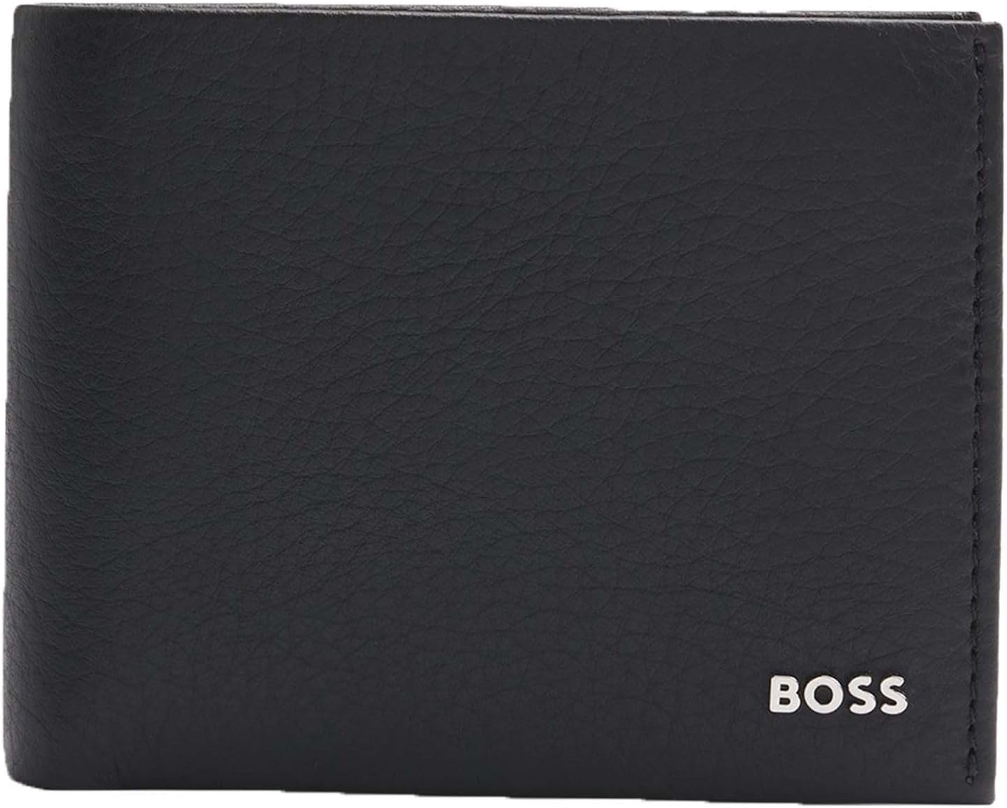 Сумка BOSS Men Modern, Black, Einheitsgröße
Сумка BOSS Men Modern, Black, Einheitsgröße
