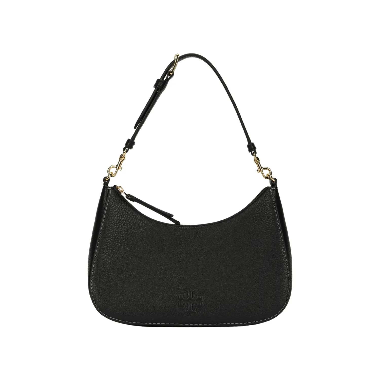 TORY BURCH Кожаная сумка через плечо Полумесяц портативная сумка кроссбоди Классическая женская сумка через плечо черная
TORY BURCH Кожаная сумка через плечо Полумесяц портативная сумка кроссбоди Классическая женская сумка через плечо черная