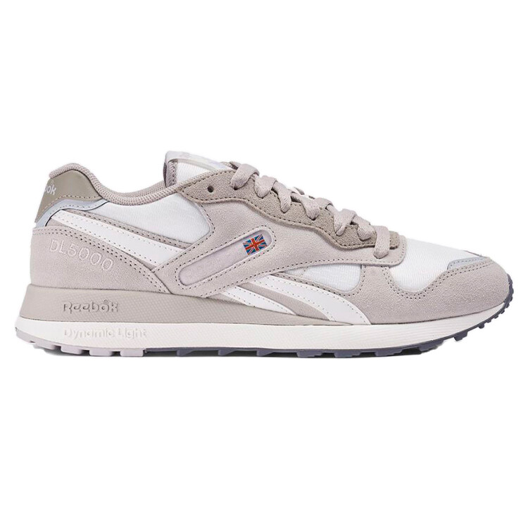 Reebok Кроссовки унисекс, Beige
Reebok Кроссовки унисекс, Beige