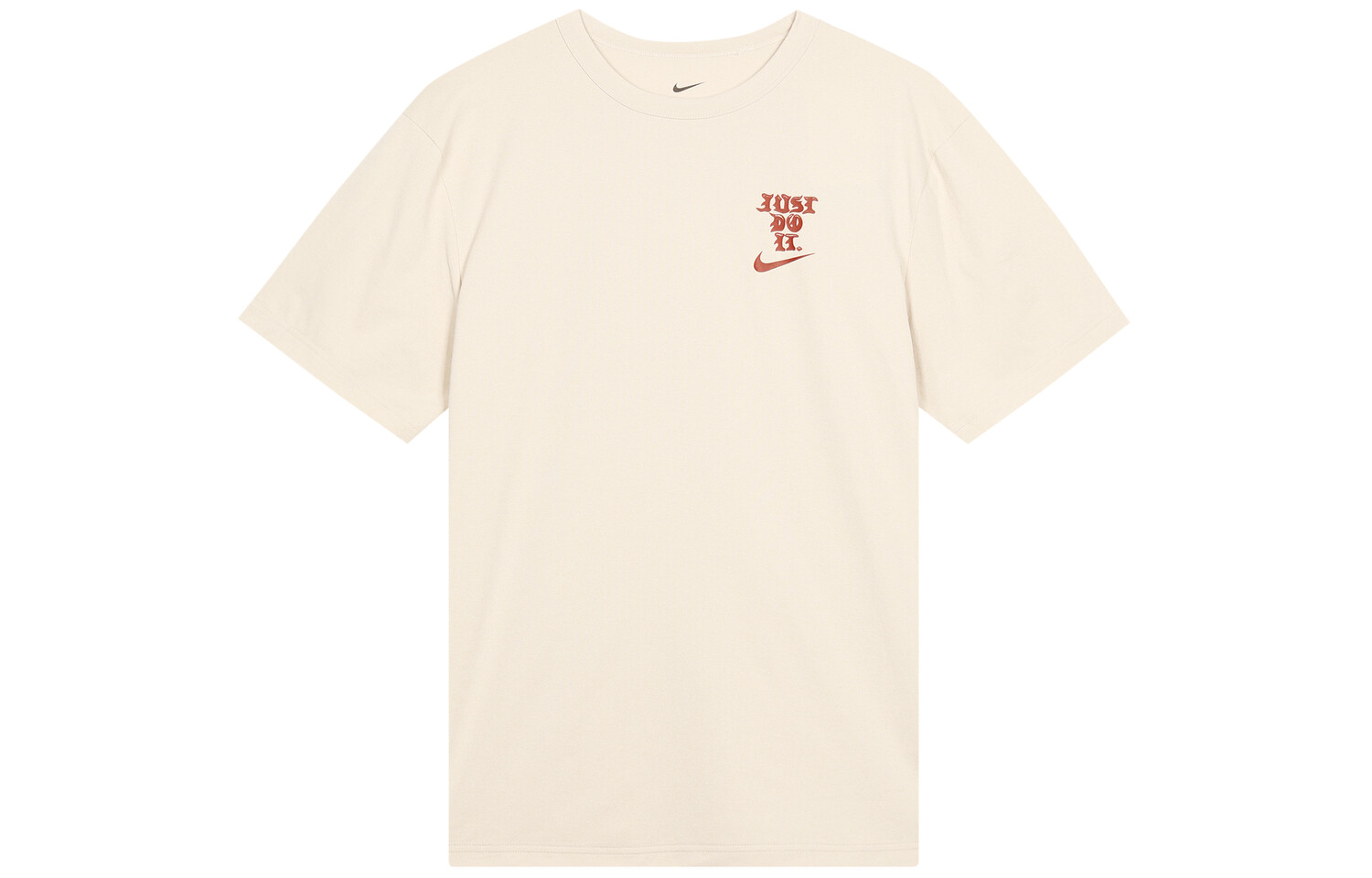 Мужская одежда для фитнеса Nike, Лунное озеро
Мужская одежда для фитнеса Nike, Лунное озеро