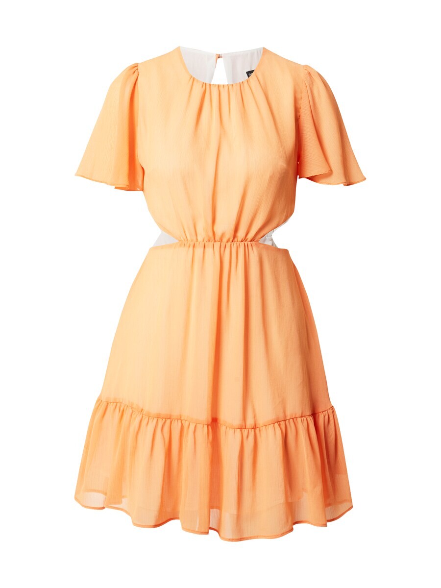 Платье Dorothy Perkins Dress, оранжевый
Платье Dorothy Perkins Dress, оранжевый