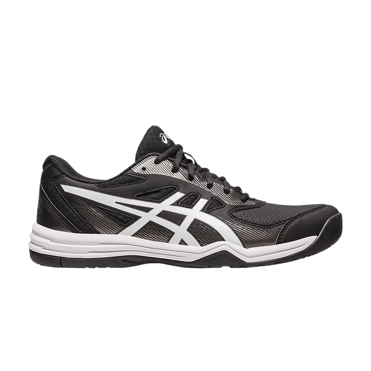 Шлепанцы Court Slide 3 'Black White', черный
Шлепанцы Court Slide 3 'Black White', черный