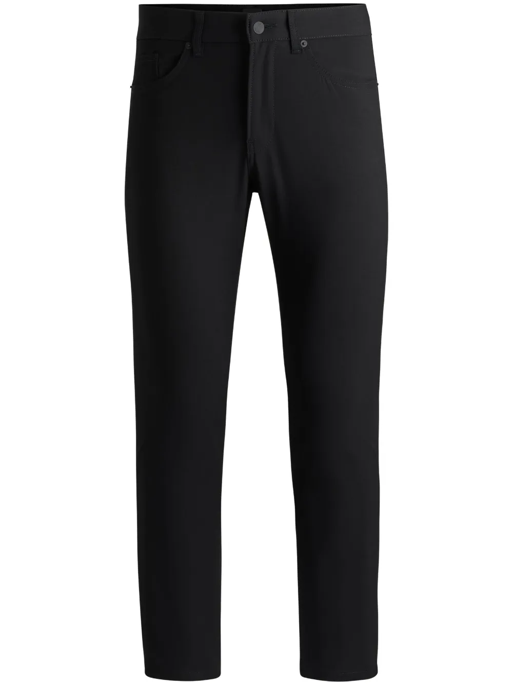 Брюки P-Delaware BOSS, черный
Брюки P-Delaware BOSS, черный