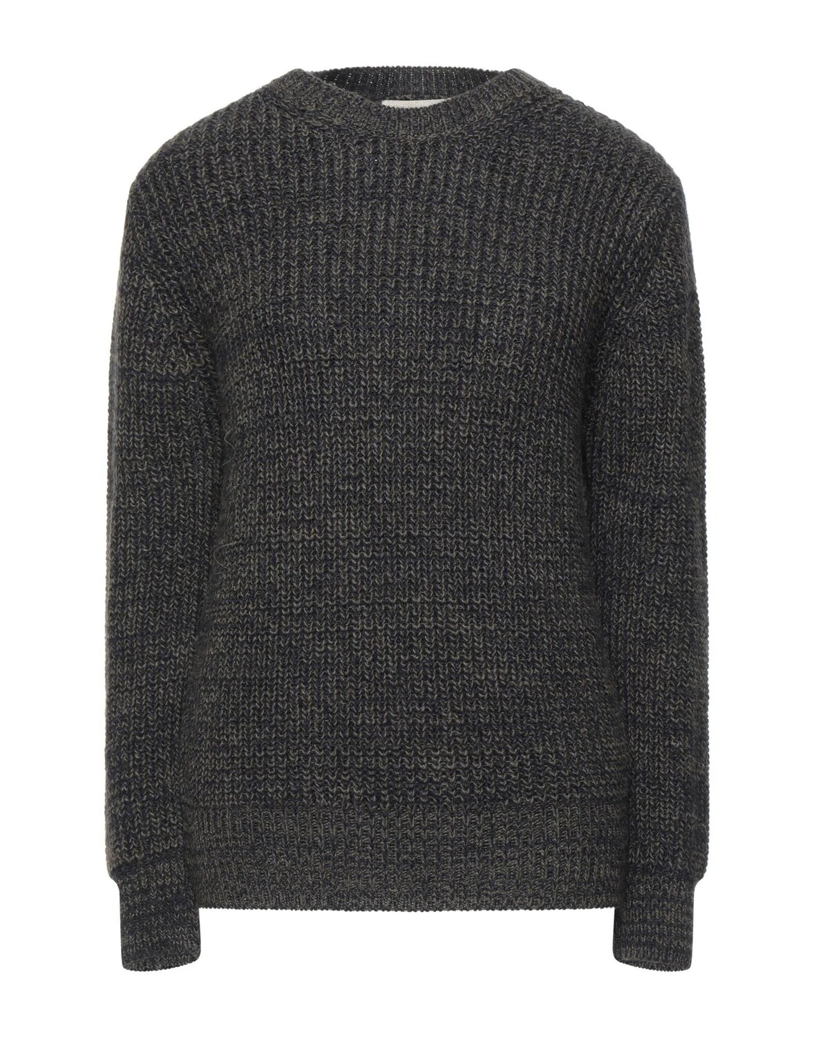 Свитер Crochè, зеленый
Свитер Crochè, зеленый