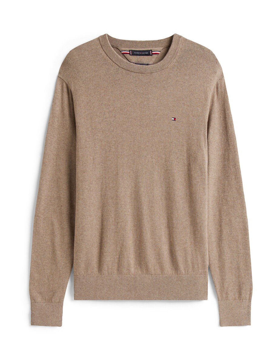 Свитер TOMMY HILFIGER, Brocade
Свитер TOMMY HILFIGER, Brocade