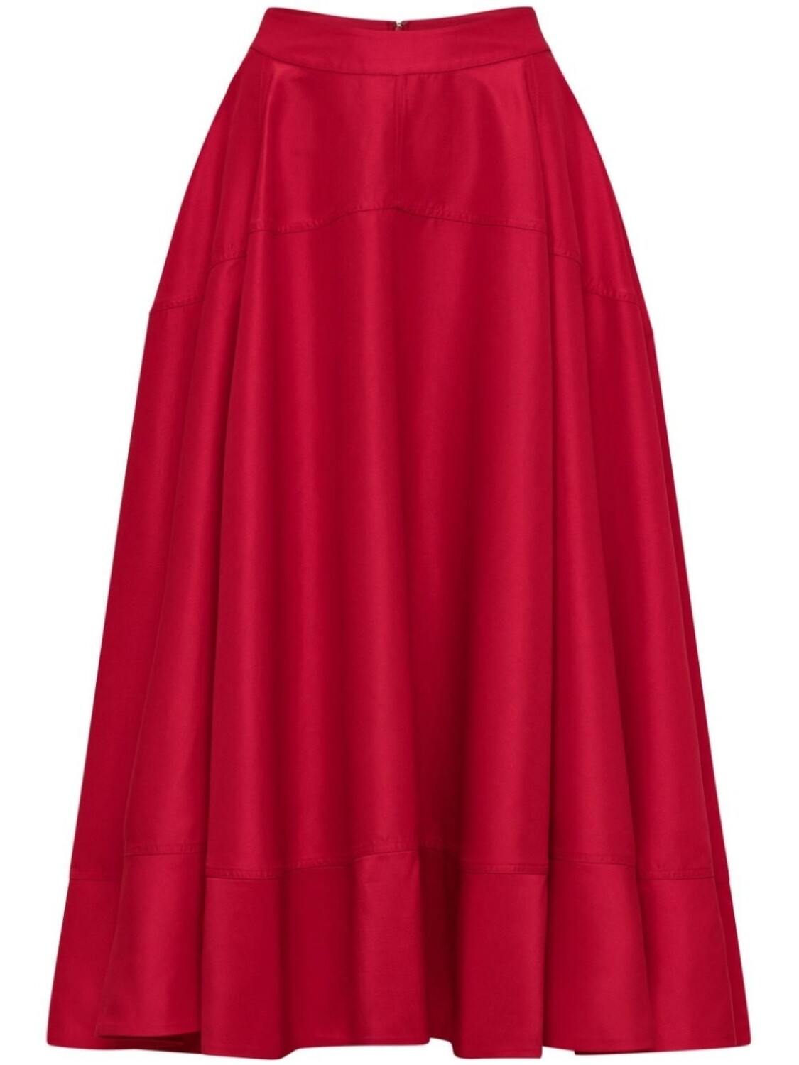 AZEEZA юбка миди Avani
AZEEZA юбка миди Avani