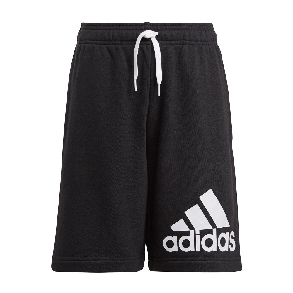 Шорты adidas Essentials, черный
Шорты adidas Essentials, черный