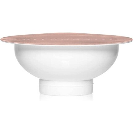 The Ritual Of Namast сменный антивозрастной ночной крем, сияние, 50 мл, Rituals
The Ritual Of Namast сменный антивозрастной ночной крем, сияние, 50 мл, Rituals