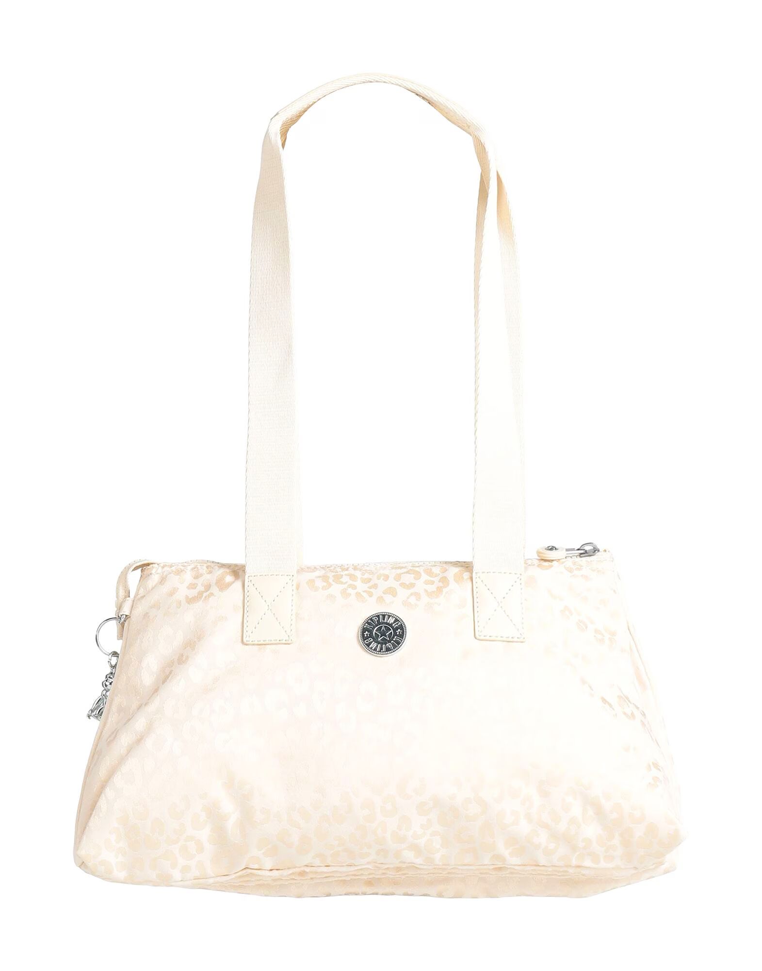 Сумка через плечо Kipling, айвори
Сумка через плечо Kipling, айвори