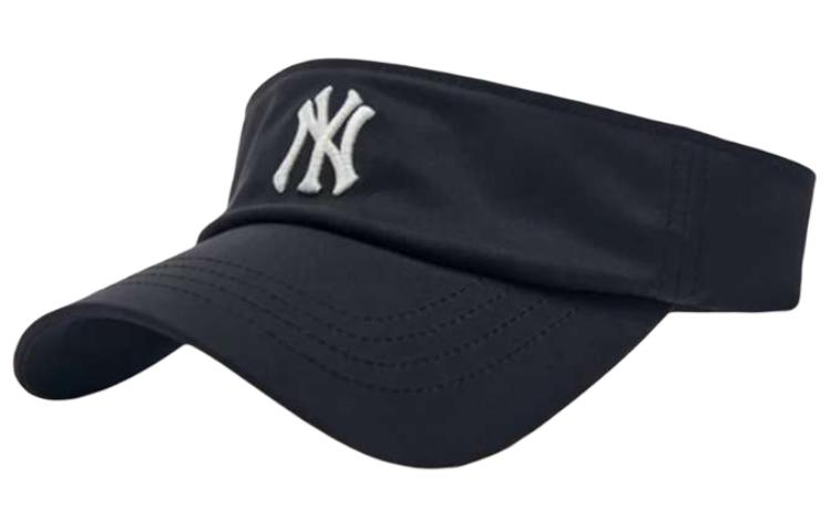 MLB Детская шляпа от солнца из полиуретана и полиэстера Black
MLB Детская шляпа от солнца из полиуретана и полиэстера Black