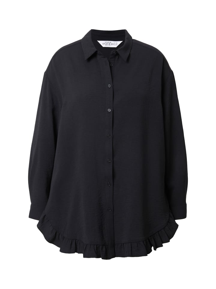 Блузка Studio Untold, черный
Блузка Studio Untold, черный