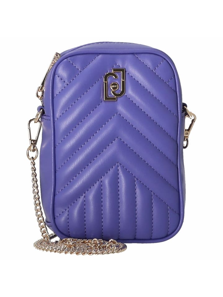 Сумка через плечо Liu Jo
Сумка через плечо Liu Jo