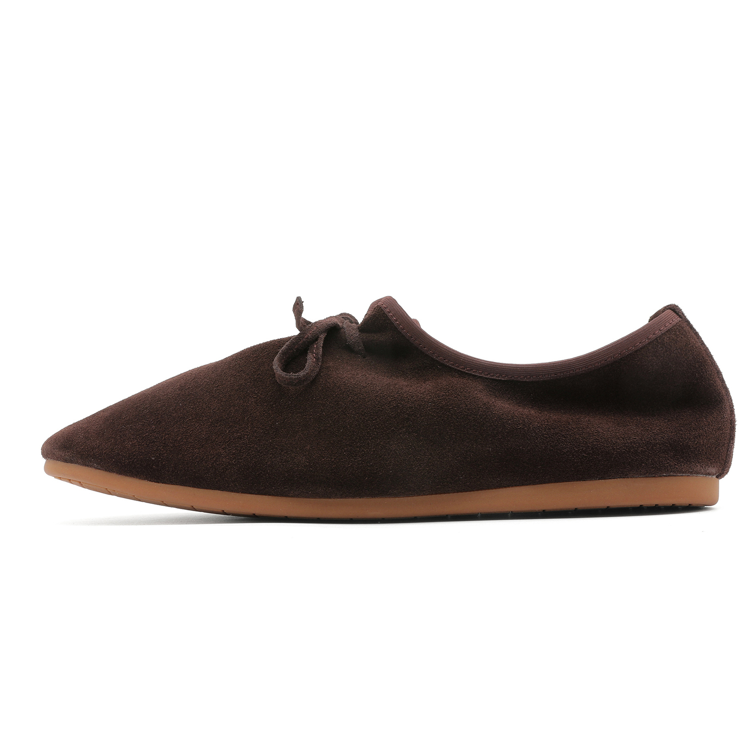 ZHENRAN Мужские повседневные туфли мужские низкие черно-коричневые, цвет Brown
ZHENRAN Мужские повседневные туфли мужские низкие черно-коричневые, цвет Brown