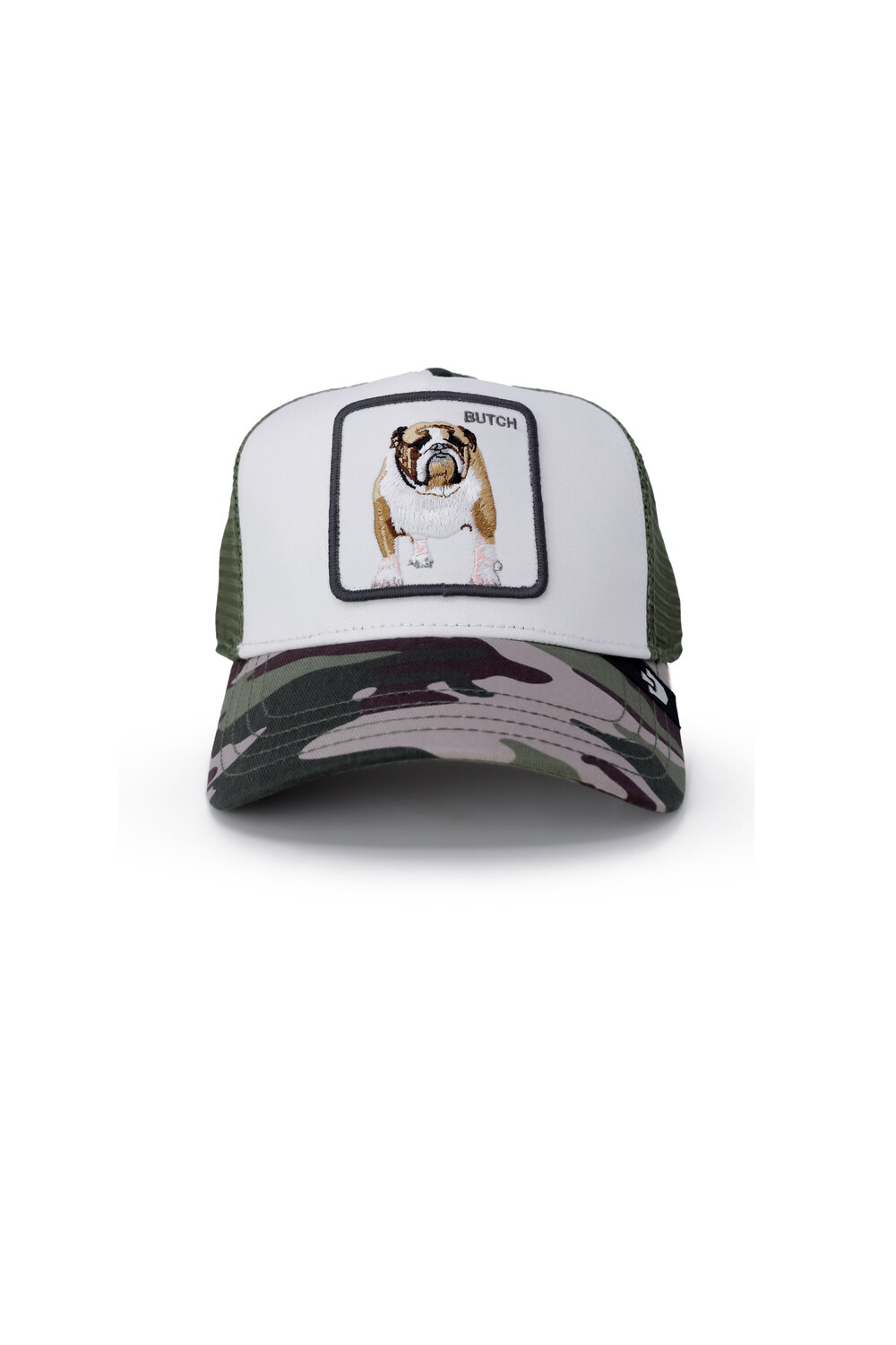 Бейсболка Goorin Bros бульдогом, хаки, Белый, Бейсболка Goorin Bros бульдогом, хаки
Бейсболка Goorin Bros бульдогом, хаки, Белый, Бейсболка Goorin Bros бульдогом, хаки