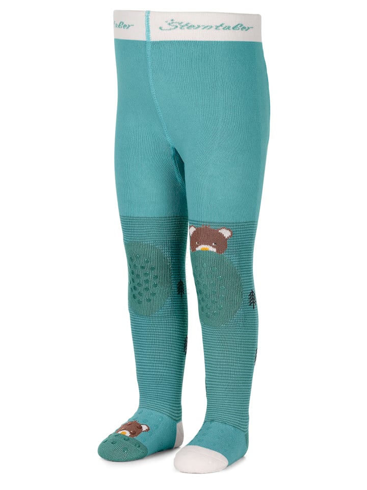 Колготки Sterntaler
Колготки Sterntaler