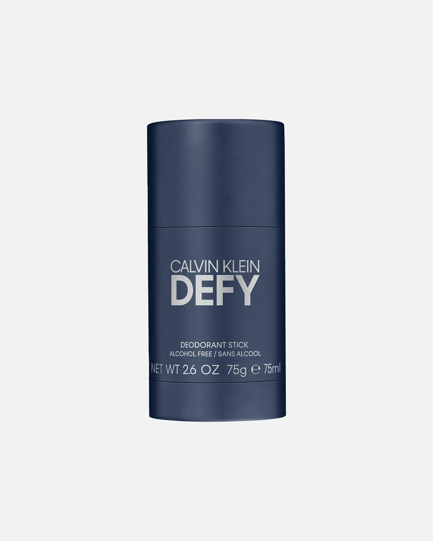 Дезодорант Calvin Klein, 75 мл
Дезодорант Calvin Klein, 75 мл