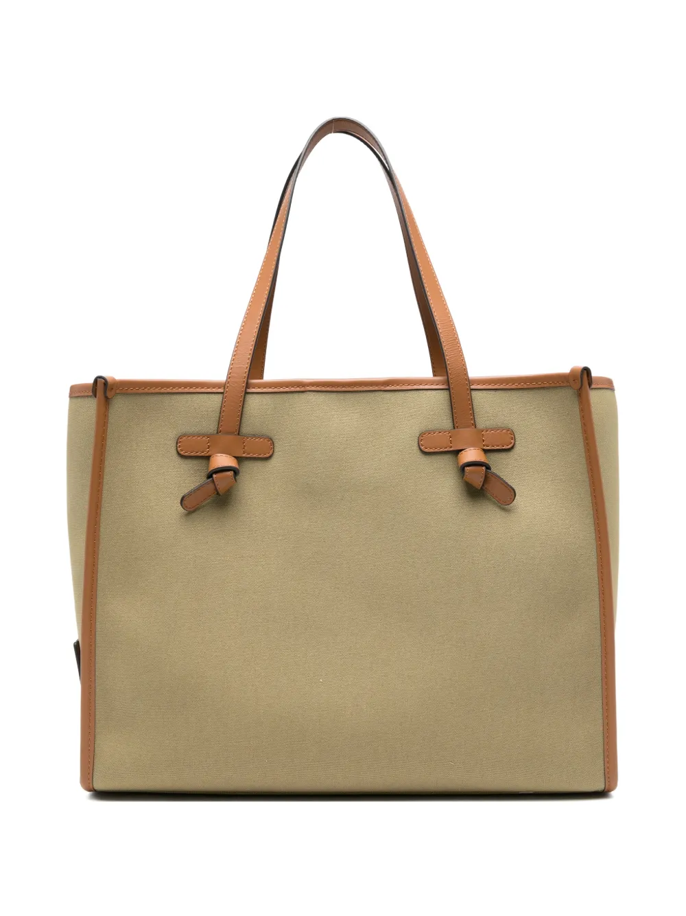 Оригинальная сумка-тоут Marcella Gianni Chiarini, зеленый
Оригинальная сумка-тоут Marcella Gianni Chiarini, зеленый