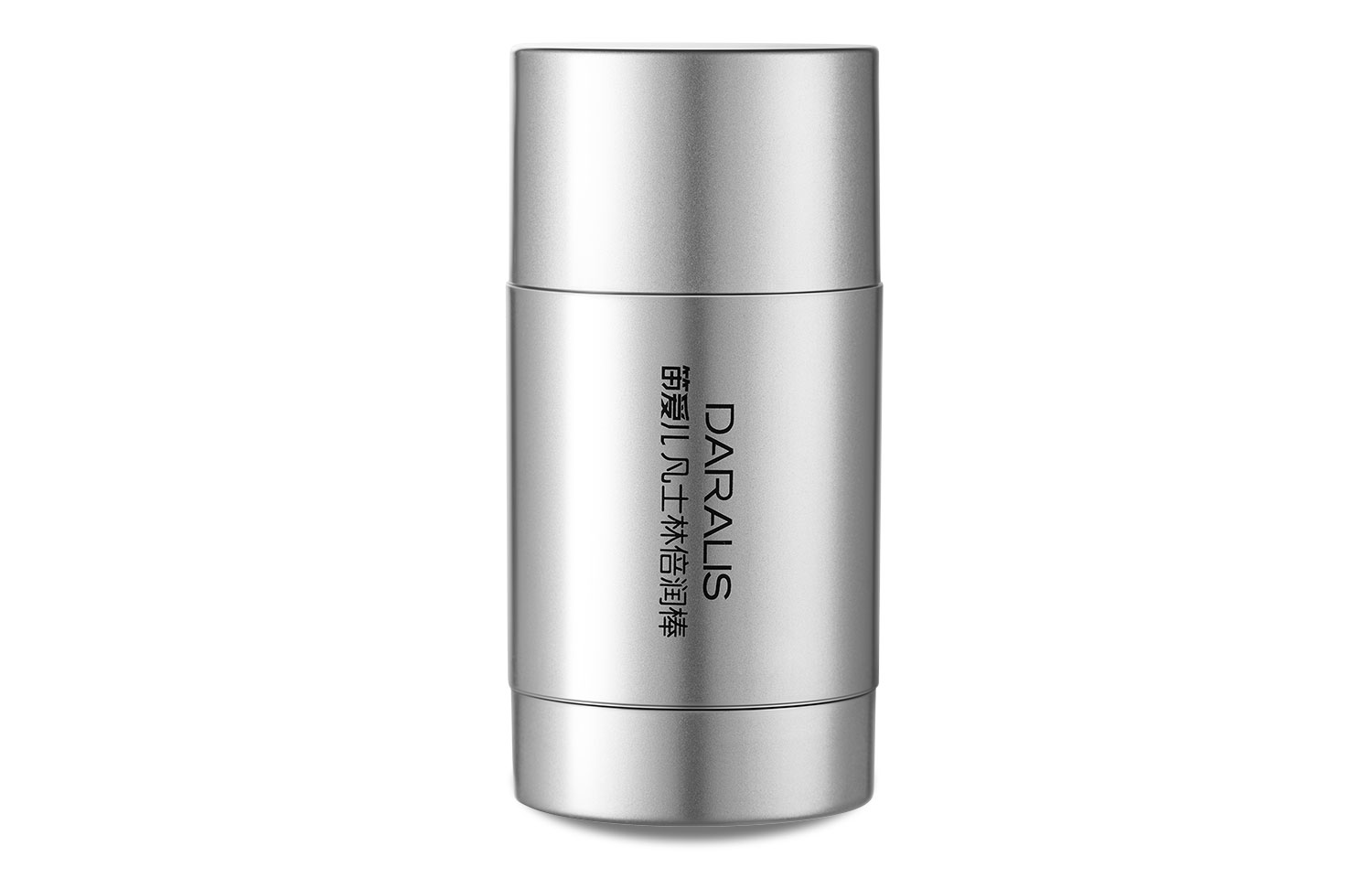 Вазелин портативный интенсивный увлажняющий бальзам для губ стик увлажняющий, питающий, освежающий, гидратирующий 35г Di Ai'er
Вазелин портативный интенсивный увлажняющий бальзам для губ стик увлажняющий, питающий, освежающий, гидратирующий 35г Di Ai'er