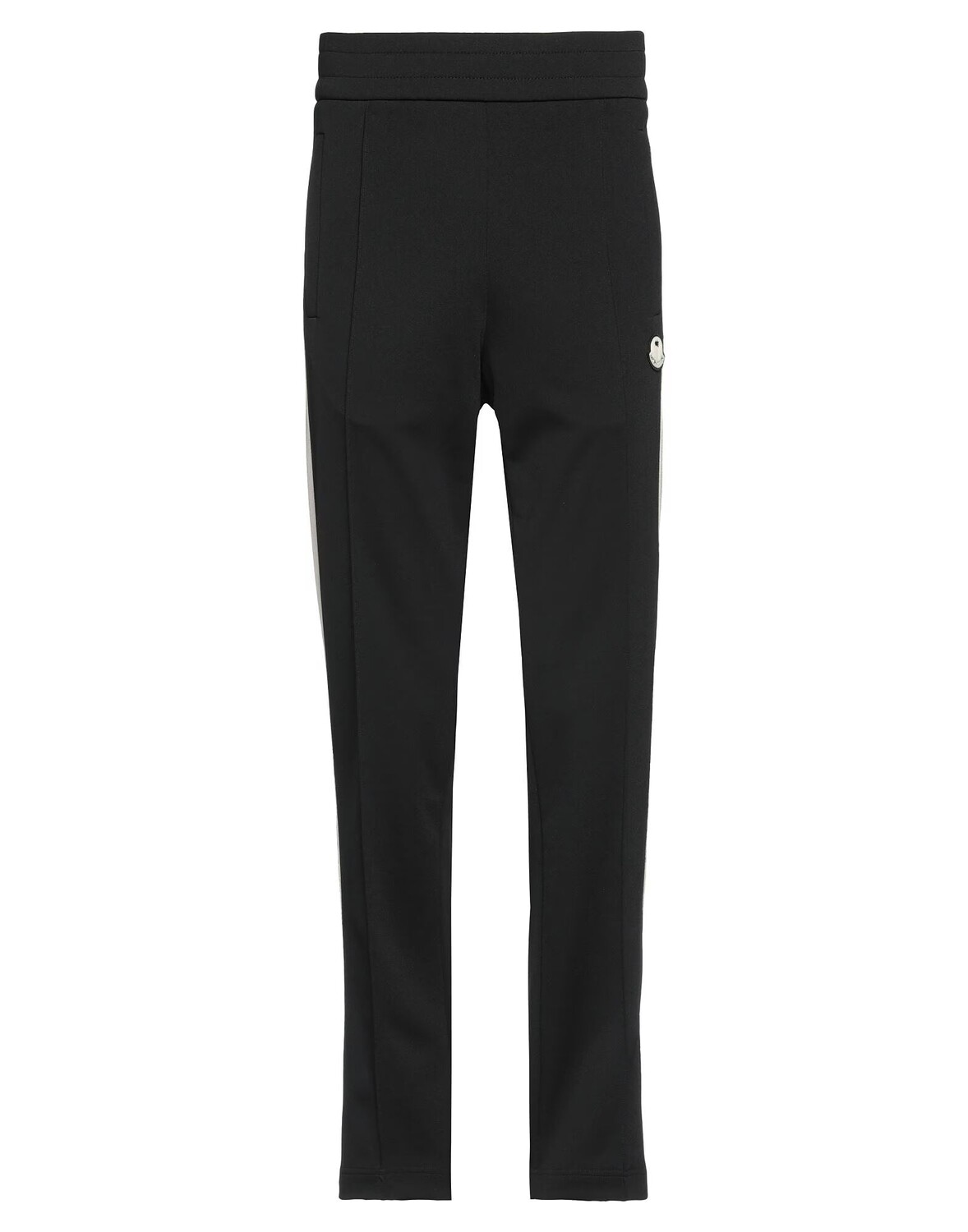 Брюки Moncler, черный
Брюки Moncler, черный