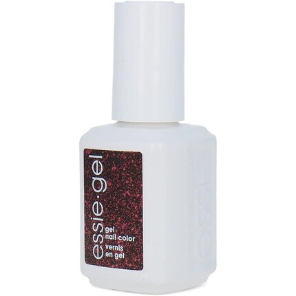 Гель Toggle To The Top 0.42oz 12.5ml Essie
Гель Toggle To The Top 0.42oz 12.5ml Essie