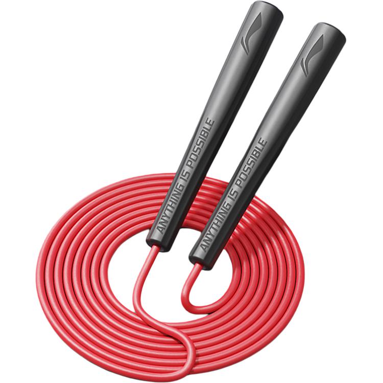 Скакалка PVC веревка ABS ручка Kids 2,9 м LINING
Скакалка PVC веревка ABS ручка Kids 2,9 м LINING