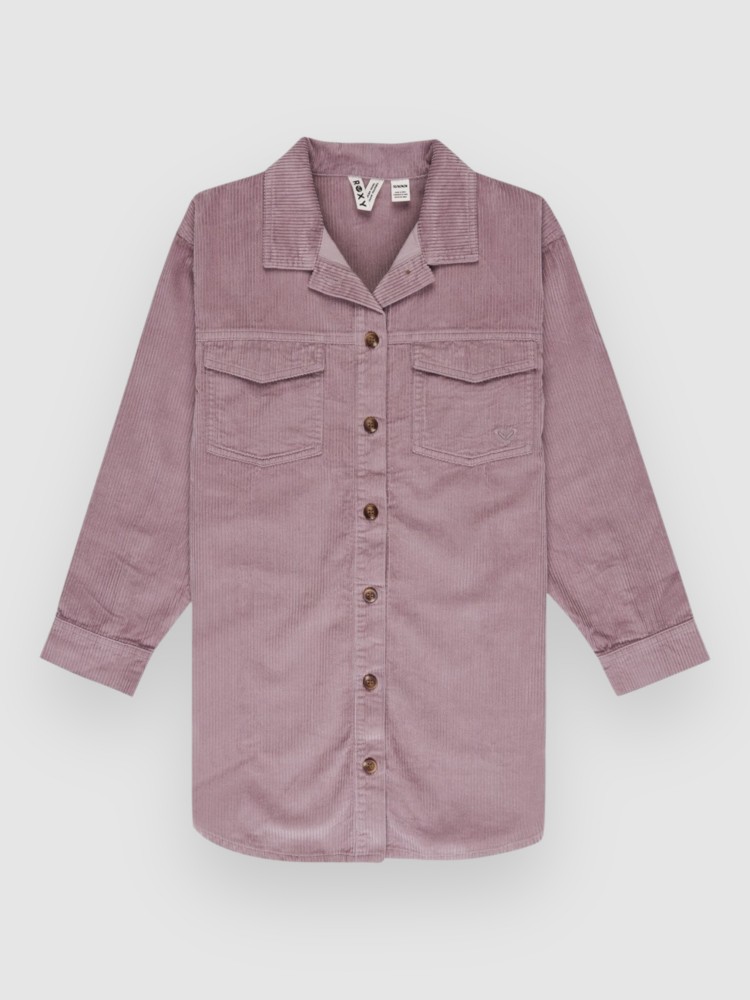 Платье Roxy Mint Sea Kids Kleid, nirvana
Платье Roxy Mint Sea Kids Kleid, nirvana