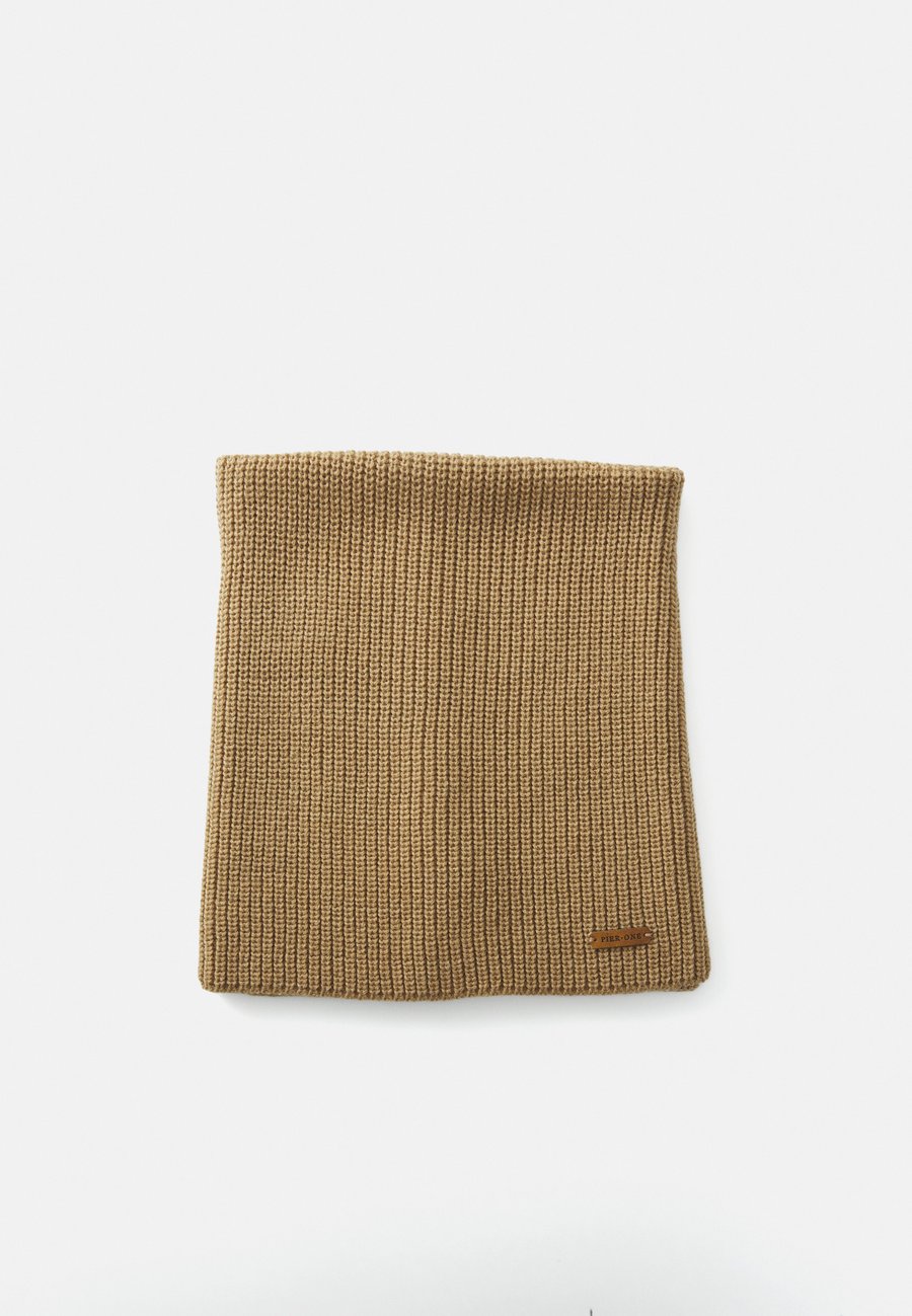 Шарф Pier One UNISEX, Beige
Шарф Pier One UNISEX, Beige